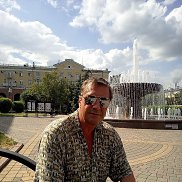 Игорь А. К., , Кемерово